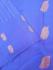 SAREES KPM SILK WITH BLOUSE