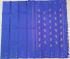 SAREES KPM SILK WITH BLOUSE