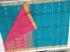 SOFT SILK SAREE WITH BLOUSE