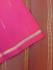 SAREES KPM SILK WITH BLOUSE
