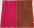 SAREES KPM SILK WITH BLOUSE