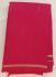 SAREES KPM SILK WITH BLOUSE