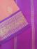 Sarees KPM Silk 550 mtrs
