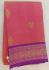 Sarees KPM Silk 550 mtrs