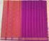 Sarees KPM Silk 550 mtrs