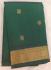 SAREES KANCHEEPURAM SILK 550 MTRS