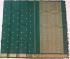 SAREES KANCHEEPURAM SILK 550 MTRS