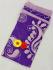 BEDSHEET BATIK PRINTED 90X108