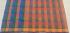 KOORAINADU SILK COTTON SAREES 550 MTS