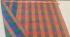 KOORAINADU SILK COTTON SAREES 550 MTS