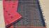 SAREES NEGAMAM WITH BLOUSE