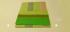 80SX80S PMK COTTON SAREES 550 MTS