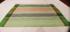 80SX80S PMK COTTON SAREES 550 MTS