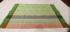 80SX80S PMK COTTON SAREES 550 MTS
