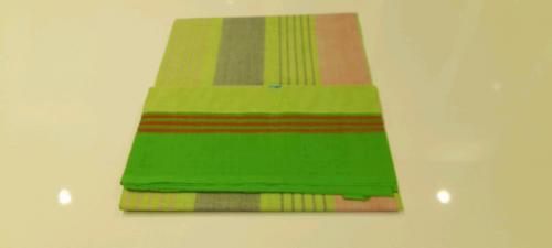 80SX80S PMK COTTON SAREES 550 MTS