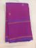 SAREES KPM SILK WITH BLOUSE