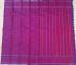 SAREES KPM SILK WITH BLOUSE