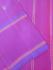 SAREES KPM SILK WITH BLOUSE
