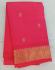 SAREES KANCHEEPURAM SILK 550 MTRS
