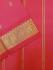 SAREES KANCHEEPURAM SILK 550 MTRS