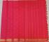 SAREES KANCHEEPURAM SILK 550 MTRS