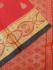 SAREES KANCHEEPURAM SILK 550 MTRS