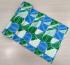 BEDSHEET ERODE AHEMADHABAD PRINT 90 X108