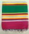 JAMAKALAM CARPET SALEM 46 X 84