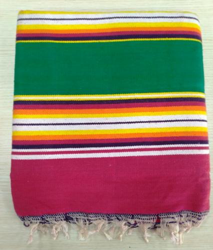 JAMAKALAM CARPET SALEM 46 X 84