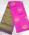 PL Softee Saree