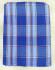 BEDSHEET ERODEPLAIN 72X100