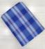 BEDSHEET ERODEPLAIN 72X100