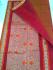 SAREES NEGAMAM WITH BLOUSE