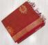 SAREES NEGAMAM WITH BLOUSE