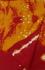 PL COTTON SAREES WITH WAX DOT PRINT DESIGNS