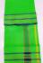 ARUPPUKOTTAI 60S COTTON SAREES WITH BLOUSE