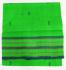 ARUPPUKOTTAI 60S COTTON SAREES WITH BLOUSE