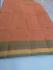 Tantuja Cotton Sarees without Blouse