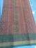 Tantuja Cotton Sarees without Blouse