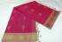 SAREES NEGAMAM WITH BLOUSE