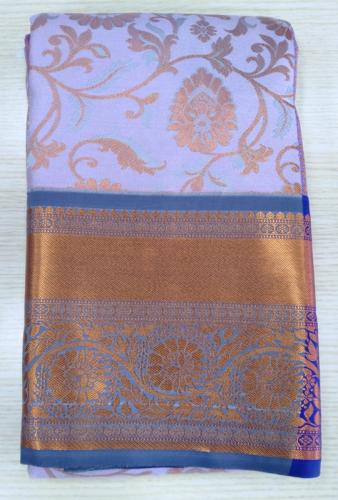 PL Salem Wedding Blouse