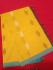 SAREES NEGAMAM WITH BLOUSE