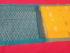 SAREES NEGAMAM WITH BLOUSE