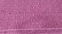 BEDSHEET JACQUARD LIGHT WEIGHT 60X90
