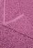 BEDSHEET JACQUARD LIGHT WEIGHT 60X90