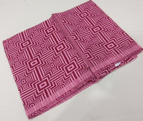 BEDSHEET JACQUARD LIGHT WEIGHT 60X90