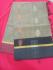 SAREES NEGAMAM WITH BLOUSE