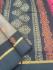 SAREES NEGAMAM WITH BLOUSE