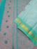 SAREES NEGAMAM WITH BLOUSE