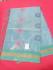 SAREES NEGAMAM WITH BLOUSE